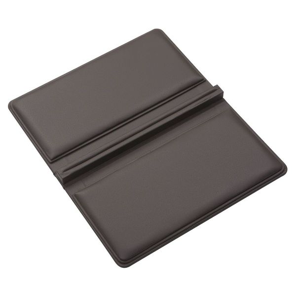 2300 Leatherette Display & Accessories\CL2498A.jpg